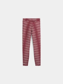 Штани PUMA Lemlem Hw 7/8 Tight модель 525015 Фото