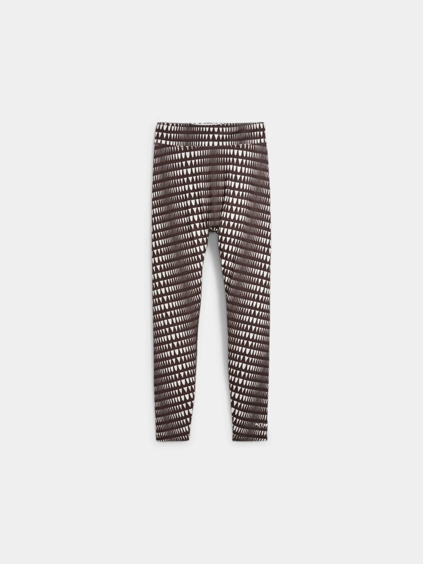 Брюки PUMA Lemlem Hw 7/8 Tight модель 525015 Брюки PUMA Lemlem Hw 7/8 Tight модель 525015 Фото