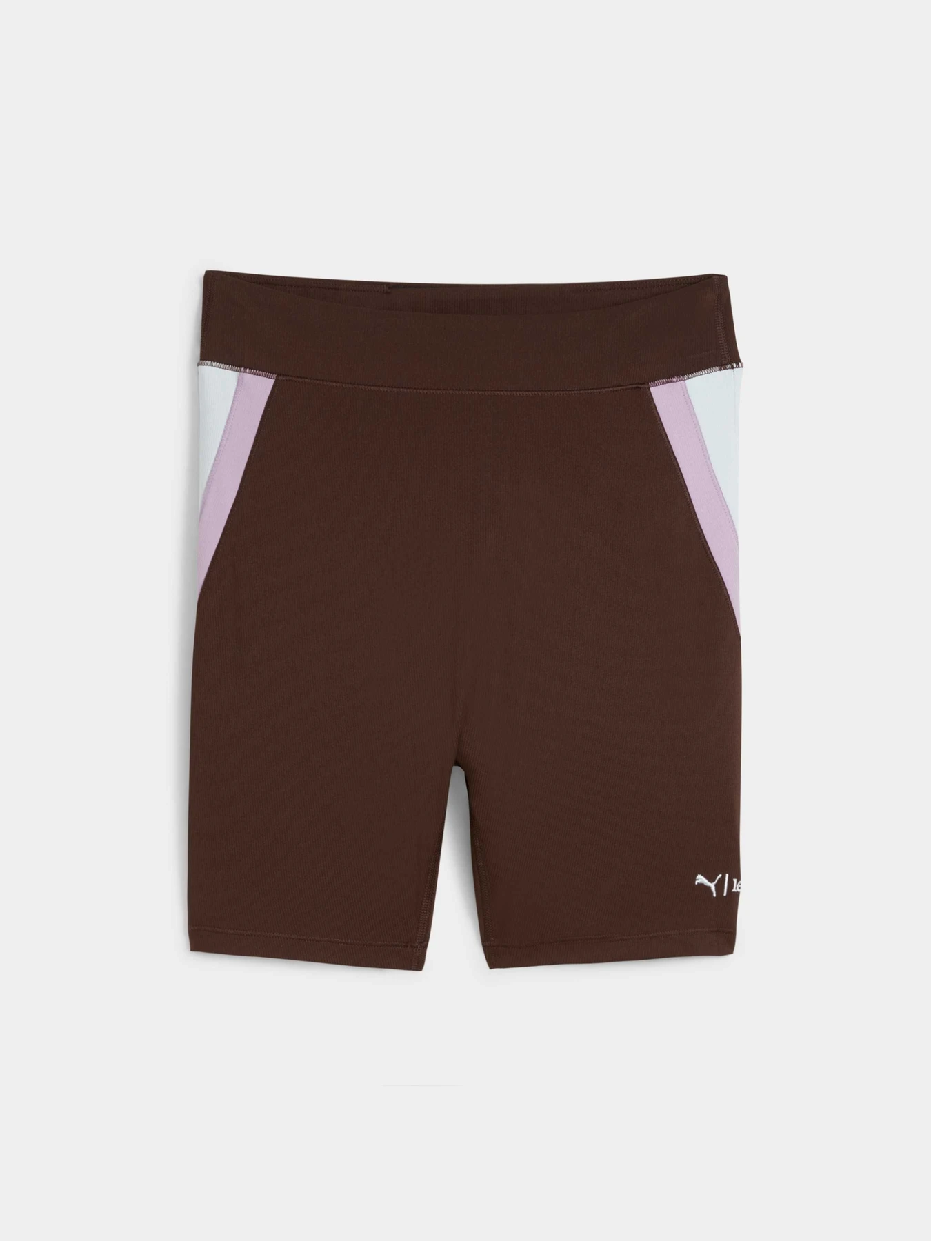 Шорти PUMA Lemlem Bike Short модель 525096 Шорти PUMA Lemlem Bike Short модель 525096 Фото