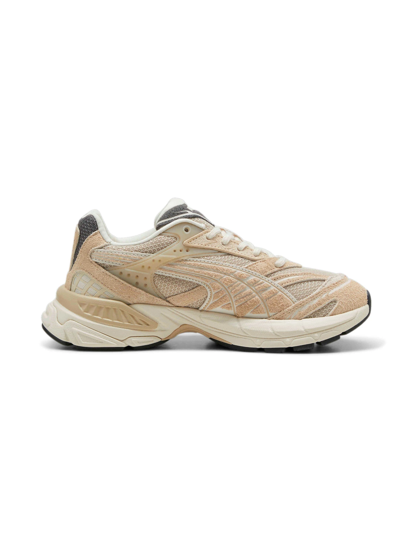 Кроссовки PUMA Velophasis Sd модель 396480 Фото