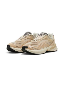 Кроссовки PUMA Velophasis Sd модель 396480 Фото
