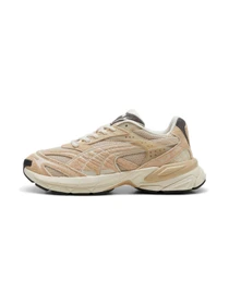 Кроссовки PUMA Velophasis Sd модель 396480 Фото