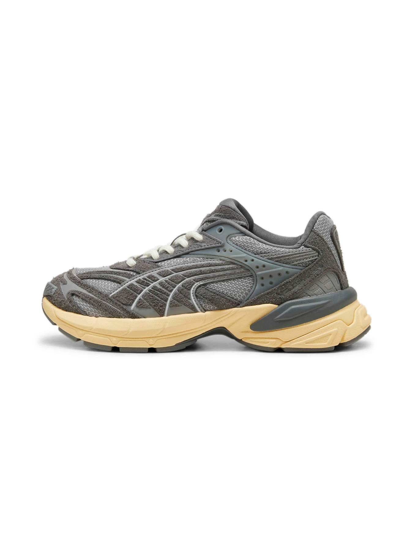 Кроссовки PUMA Velophasis Sd модель 396480 Фото