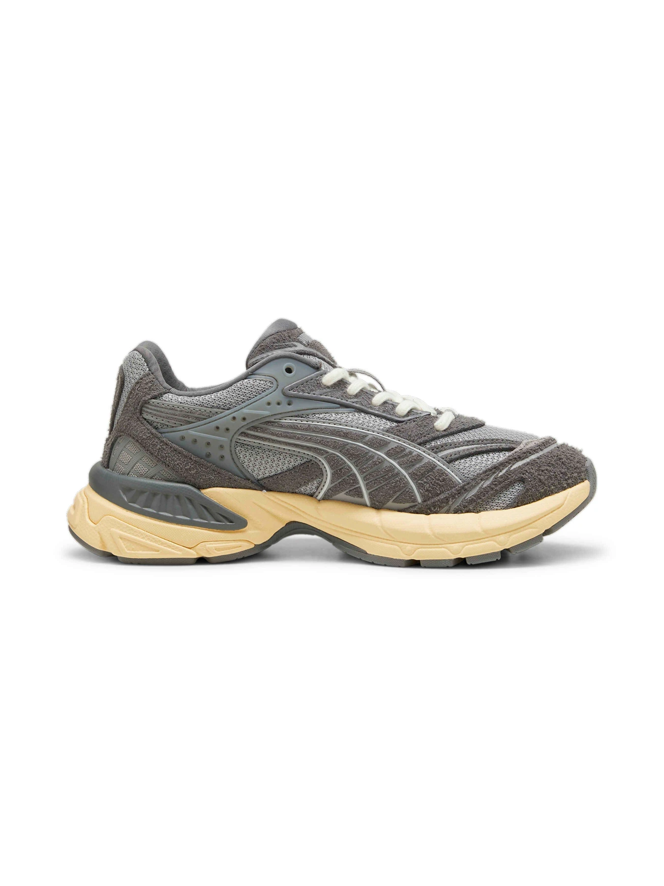 Кроссовки PUMA Velophasis Sd модель 396480 Фото