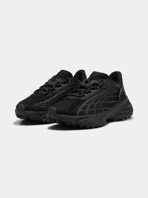 Кроссовки PUMA Spirex Pleasures модель 396037 Фото