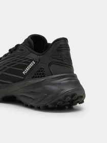 Кроссовки PUMA Spirex Pleasures модель 396037 Фото