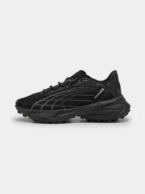 Кроссовки PUMA Spirex Pleasures модель 396037 Фото