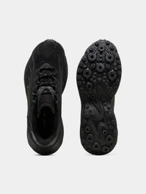 Кроссовки PUMA Spirex Pleasures модель 396037 Фото