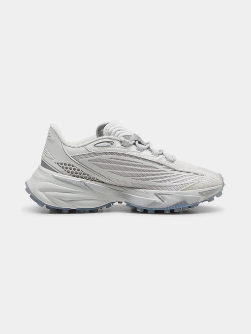 Кроссовки PUMA Spirex Pleasures модель 396037 Фото
