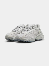 Кроссовки PUMA Spirex Pleasures модель 396037 Фото