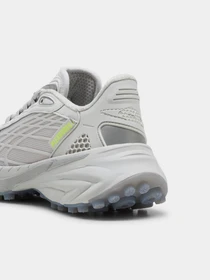 Кроссовки PUMA Spirex Pleasures модель 396037 Фото
