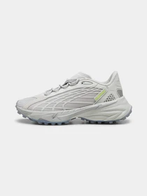 Кроссовки PUMA Spirex Pleasures модель 396037 Фото