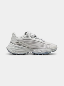 Кроссовки PUMA Spirex Pleasures модель 396037 Фото