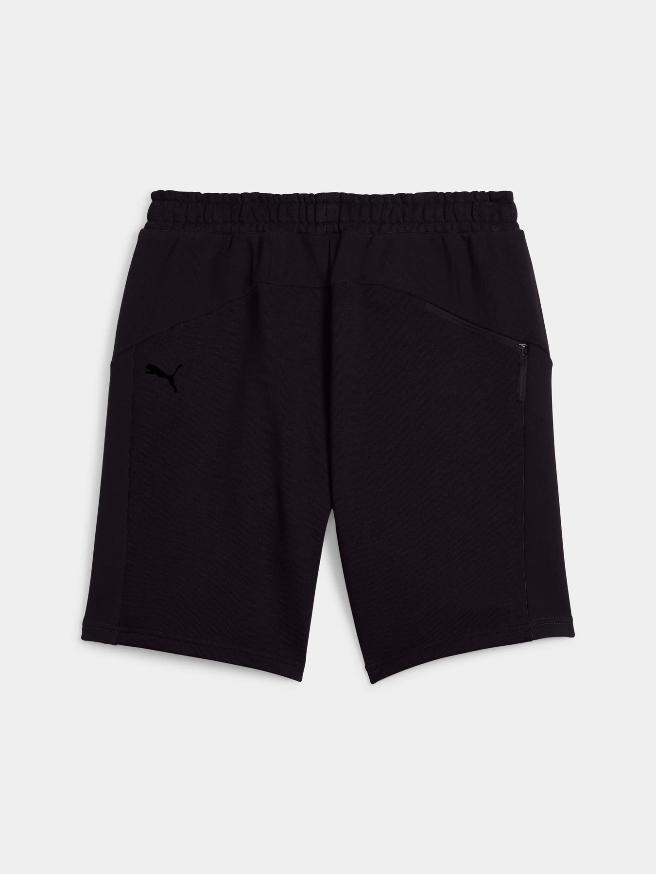 Шорти PUMA x Pleasures Shorts модель 624100 Фото