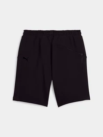 Шорти PUMA x Pleasures Shorts модель 624100 Фото