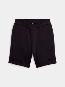 Шорти PUMA x Pleasures Shorts модель 624100 Фото