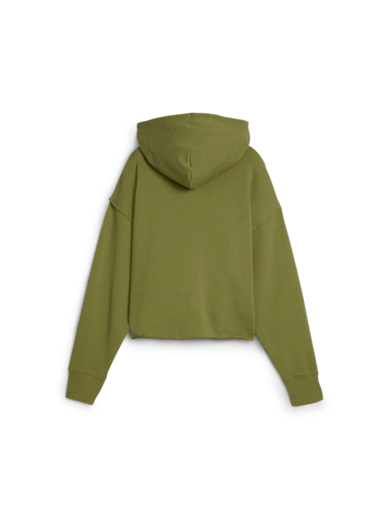 Худи и свитшоты PUMA x X-girl Graphic Hoodie модель 624708 Худи и свитшоты PUMA x X-girl Graphic Hoodie модель 624708 Фото