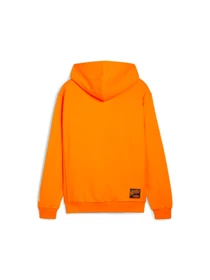 Худи и свитшоты PUMA Hoops x Cheetos Hoodie модель 625867 Фото