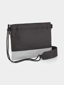 Сумка PUMA x PLEASURES Cross Body Bag x Pleasures x Body Bag модель 090313 Фото