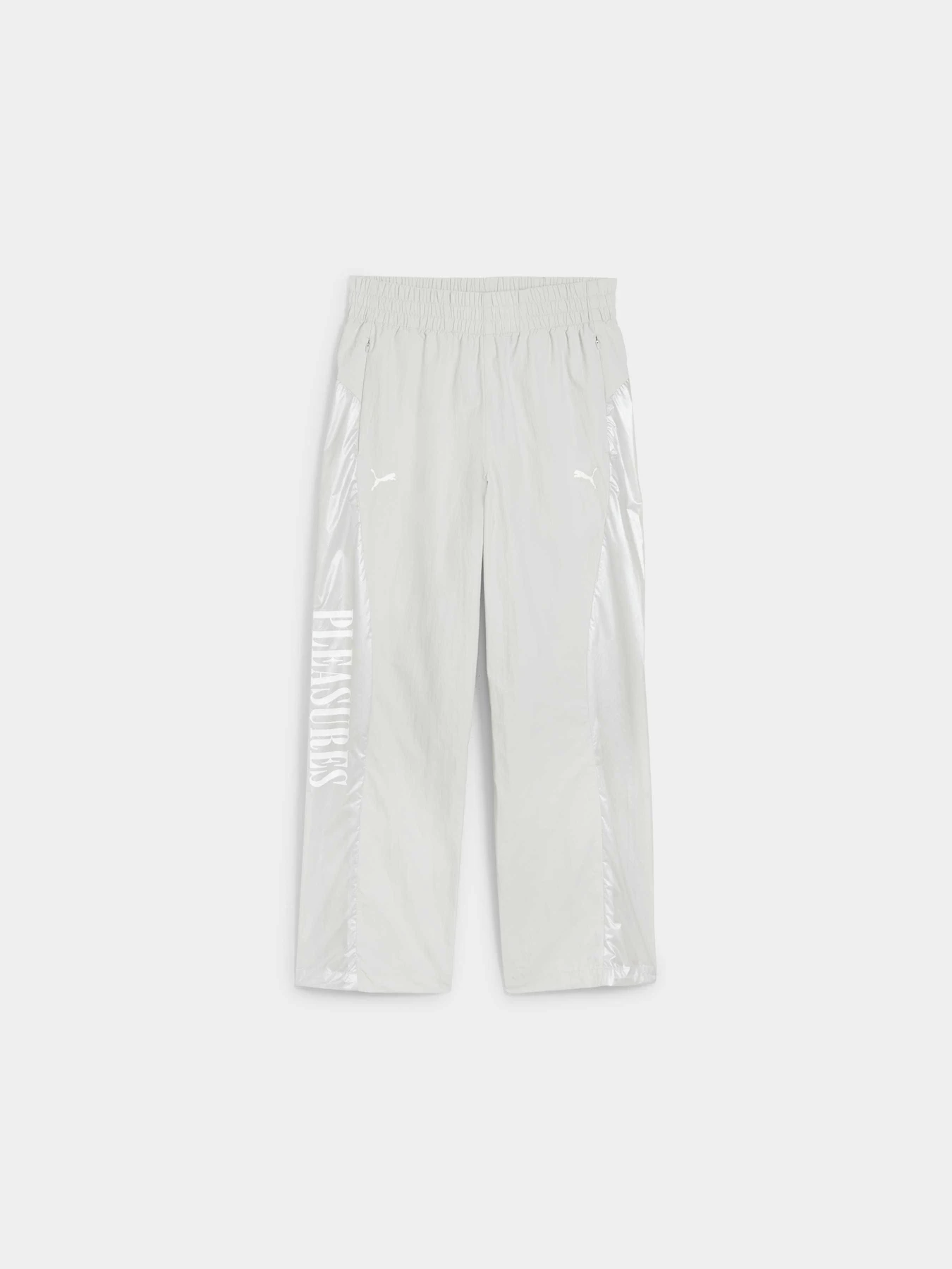 Брюки PUMA x Pleasures Track Pants модель 624099 Брюки PUMA x Pleasures Track Pants модель 624099 Фото