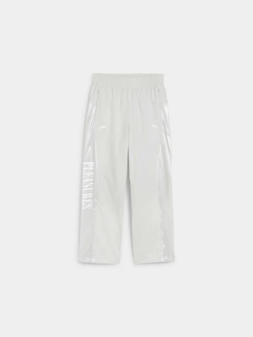 Штани PUMA x Pleasures Track Pants модель 624099 Фото