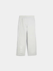 Брюки PUMA x Pleasures Track Pants модель 624099 Фото