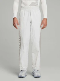 Брюки PUMA x Pleasures Track Pants модель 624099 Фото