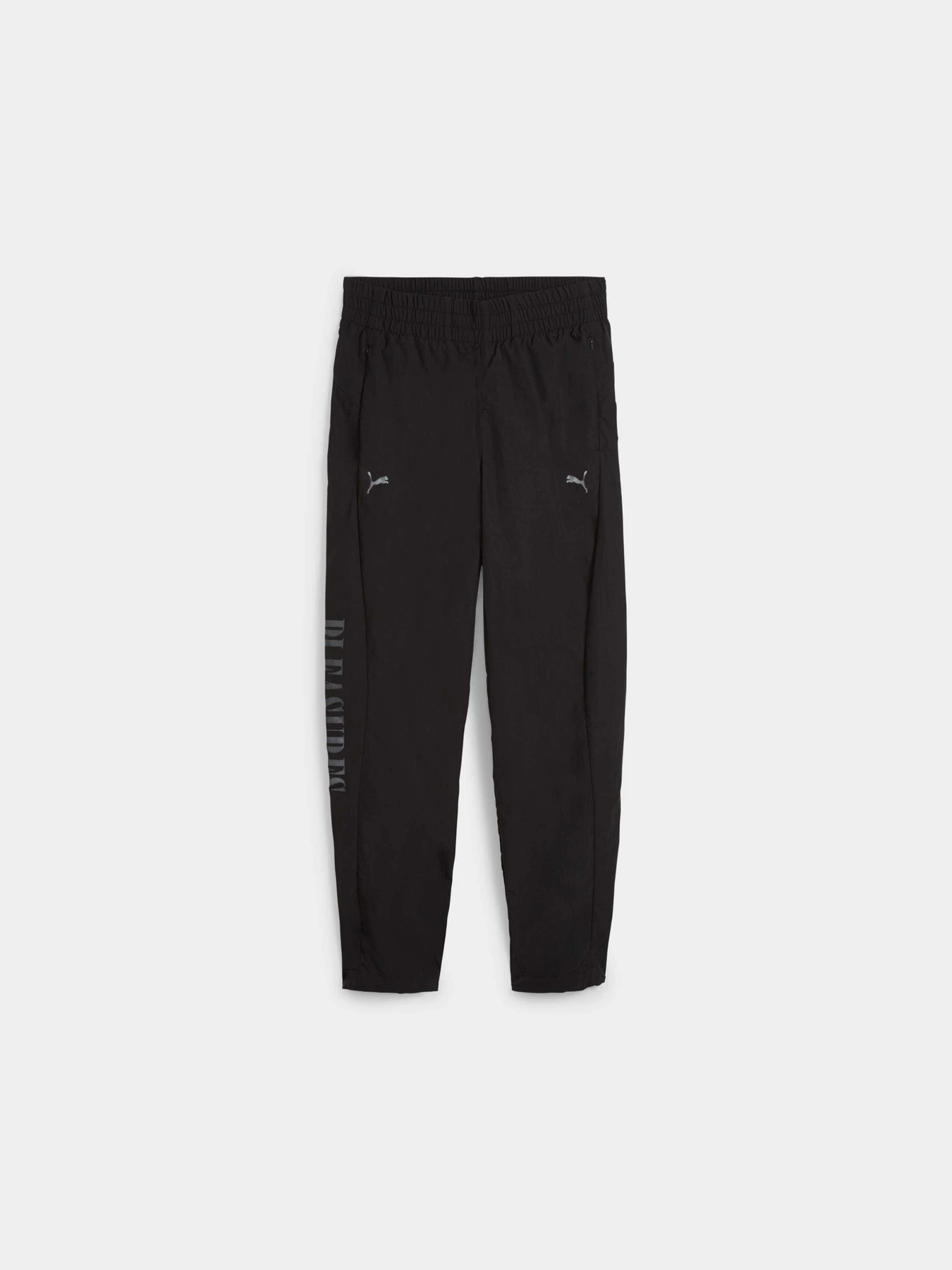 Штани PUMA x Pleasures Track Pants модель 624099 Штани PUMA x Pleasures Track Pants модель 624099 Фото