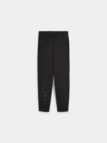 Штани PUMA x Pleasures Track Pants модель 624099 Фото