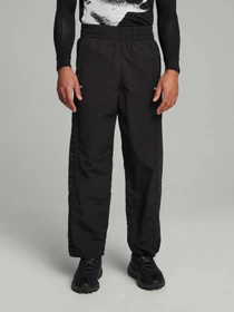Штани PUMA x Pleasures Track Pants модель 624099 Фото