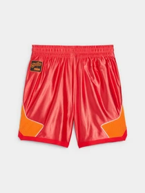 Шорти PUMA Hoops x Cheetos Dazzle Short модель 625871 Фото