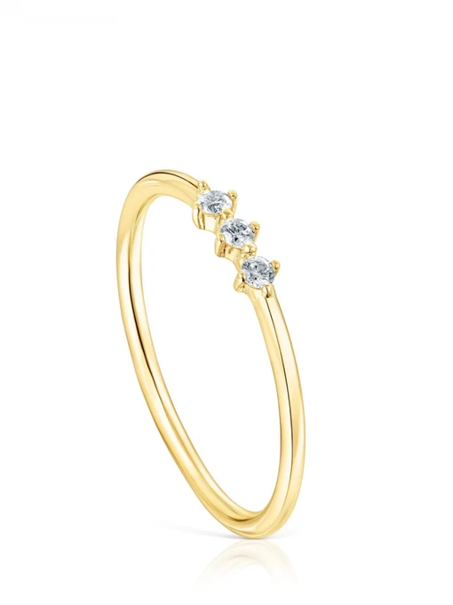 Каблучки TOUS модель 31852502 Фото