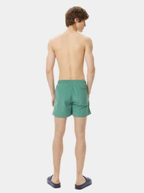 Одежда для пляжа Lacoste модель MH030707Y Фото