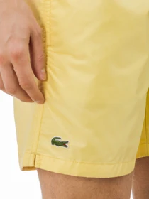 Одяг для пляжу Lacoste модель MH090505E Фото