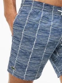 Одежда для пляжа Lacoste модель MH4204PQ5 Фото