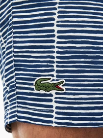 Одежда для пляжа Lacoste модель MH4204PQ5 Фото