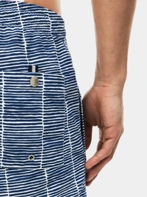 Одежда для пляжа Lacoste модель MH4204PQ5 Фото