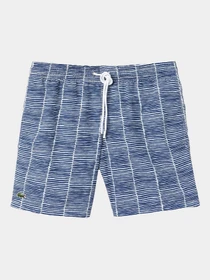 Одежда для пляжа Lacoste модель MH4204PQ5 Фото