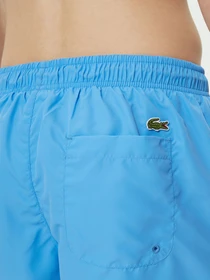 Одяг для пляжу Lacoste модель MH5660B04 Фото