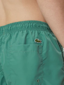 Одежда для пляжа Lacoste модель MH5660WIJ Фото