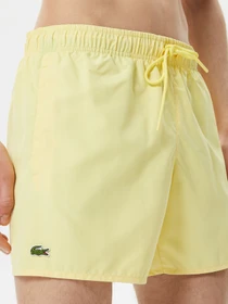 Одяг для пляжу Lacoste модель MH62707SH Фото