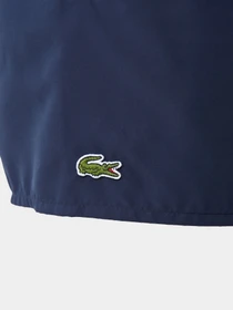 Одежда для пляжа Lacoste модель MH6270802 Фото