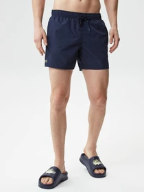 Одежда для пляжа Lacoste модель MH6270802 Фото