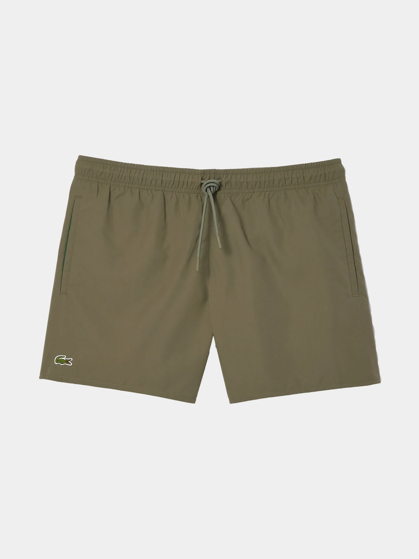 Одежда для пляжа Lacoste модель MH62708K7 Фото