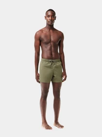Одежда для пляжа Lacoste модель MH62708K7 Фото