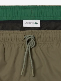 Одежда для пляжа Lacoste модель MH62708K7 Фото