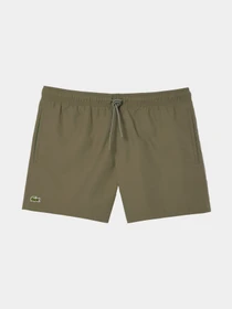 Одежда для пляжа Lacoste модель MH62708K7 Фото