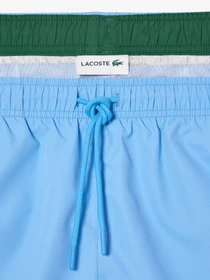 Одежда для пляжа Lacoste модель MH6270INI Фото