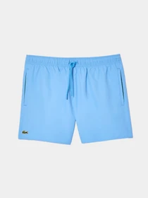 Одежда для пляжа Lacoste модель MH6270INI Фото