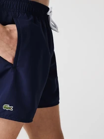 Одежда для пляжа Lacoste модель MH6270JB1 Фото
